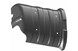 Polaris 5267710 Shield-Heat, Silencer, Upper