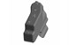 Polaris 5455427 Bottle, Collant, Recovery
