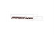 Polaris 7192064 Decal-Rr.Fndr, Lwr, Proxp, Rh