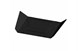 Polaris 5455986-070 Panel-Cover, 7", Display, Black