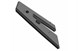 Polaris 2415178 Asm-Tailight, Led, Lower, Rh