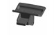 Polaris 5455602-070 Latch-Storage, Console, Blk