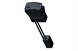 Polaris 4017953 Switch-Drivemode, 2Mode, Atv
