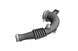 Polaris 1241308 Asm-Duct, Intake, Air