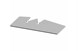 Polaris 5814906 Shield-Fuel Tank