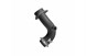Polaris 1263313 Weld-Manifold