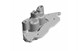 Polaris 1913468 Asm-Brk-Cal-Fr-2Xl 1-5Db