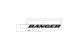 Polaris 7191511 Decal-Hood Cntr