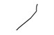Polaris 2522096 Asm-Fuel Line