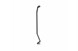 Polaris 2522096 Asm-Fuel Line