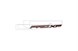 Polaris 7192063 Decal-Rr.Fndr, Lwr, Proxp, Lh