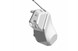 Polaris 2414846 Asm-Encl, Spkr, Woofer, Frt, Lh