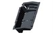 Polaris 5455496-070 Tray-Battery, Blk