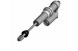 Polaris 7045179 Shk-Rr, We2.0, Wl55, Triple-Adj