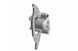 Polaris 1913272 Asm-Clpr, Brk, Wl, 1.5, Frt, Lh, 257