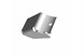 Polaris 5267256 Brkt-Mnt, Bed, Support, Lh