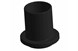Polaris 5455821 Spacer-Spring, 2.5
