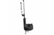 Polaris 2414807 Asm-Coil, Cord, Drum