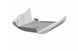 Polaris 5455771 Panel-Grill, Speaker, Lh