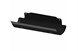 Polaris 5267899 Shield-Heat, Silencer, Outer