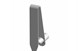 Polaris 7662425 Pin-Lock, Grab, Bar
