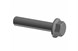 Polaris 7521159 Scr-Hxfl-M14x2x70 10.9 Zfb