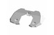 Polaris 5455957 Bezel-Gauge, Rear