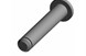 Polaris 7662365 Pin-Grab Bar