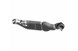 Polaris 1263197 Asm-Exhaust, Pipe, 1000