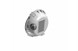 Polaris 1241256 Asm-Airbox Cover