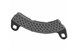Polaris 1913469 Asm-Brakepad, Himu