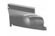 Polaris 5814783 Shield-Box, Front