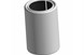 Polaris 1323587 Asm-Spider, Rollr, 12X17x25, Dp11