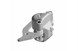 Polaris 1913273 Asm-Clpr, Brk, Wl, 1.5, Frt, Rh, 257