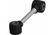 Polaris 1544333 Asm-Link Stabilizer Bar