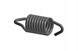 Polaris 7045211 Spring-Exhaust