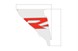 Polaris 7191639 Decal-Cover, Bolster, Rh