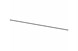 Polaris 5522307 Seal-, Cover, Glovebox