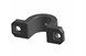 Polaris 5634010 Brkt-Mount, Sway, Bar