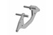 Polaris 1913093 Asm-Clpr, Mnt, Db, Sb, 3.0"