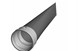 Polaris 1263341 Weld-Spark Arrestor