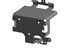 Polaris 5267058-329 Brkt-Battery, Support, E-Coat