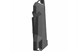 Polaris 5455148-070 Panel-Box, Rh, Blk