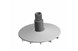 Polaris 5142942 Asm-Sheave, Stat, P190x, 1000