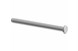 Polaris 7662362 Pin-Link, Release, Seat