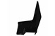 Polaris 5455853-739 Panel-Dash, Trim, Lh, Ttm
