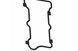 Polaris 5416586 Seal-Valve, Cover, 2Cyl, Sohc