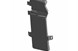 Polaris 5455817-070 Shield-Drip, Blk