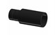 Polaris 5142275 Post-Clutch, Outer