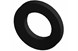 Polaris 7557140 Wshr-Spr, 26.5X45.7X6.86, P&O